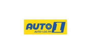 Auto1 Thailand