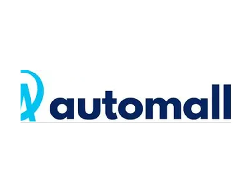 AutoMall UAE