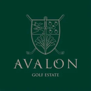 Avalon Golf Estate