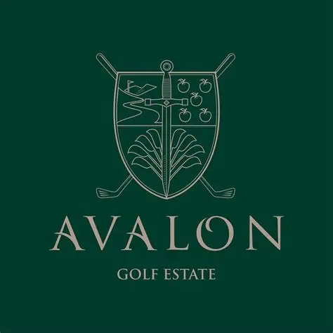 Avalon Golf Estate