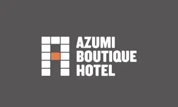 Azumi Boutique Hotel