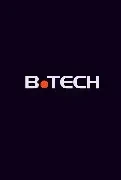 B-Tech Egypt