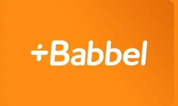 Babbel Germany