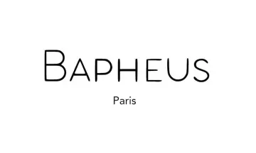 Bapheus