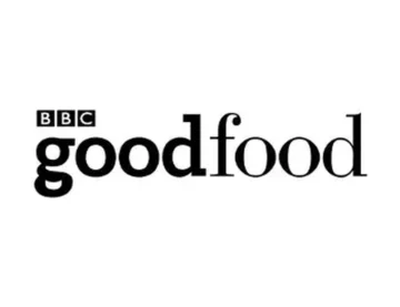 BBC Good Food - 1 Year Subscription UK