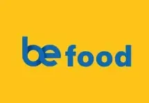 BE FOOD VND