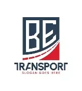 be Transport VND