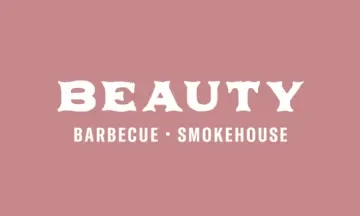 Beauty BBQ Canada