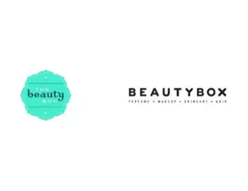 BEAUTY BOX VND