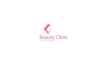 Beauty Clinic KWD