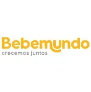Bebe Mundo CRC