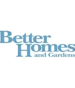 Better Homes - 1 Year Subscription Australia