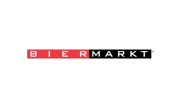 Bier Markt Canada