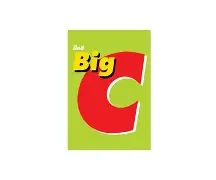 BigC Vietnam