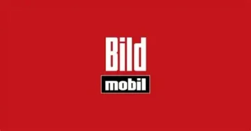 BILDMobil Germany