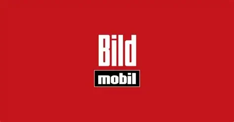 BILDMobil Germany