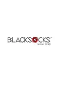Blacksocks Germany