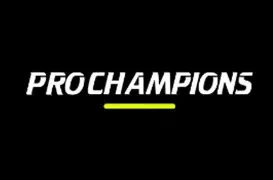 Bono Virtual Prochampions Colombia