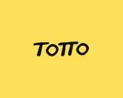 Bono Virtual Totto Colombia