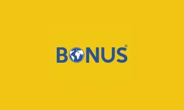 Bonus Reisen (B-Touristik GmbH) Germany