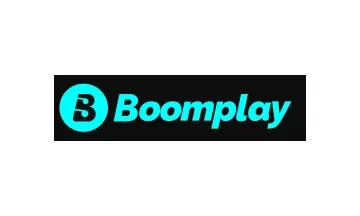 Boomplay 3 Months Plan - GHS