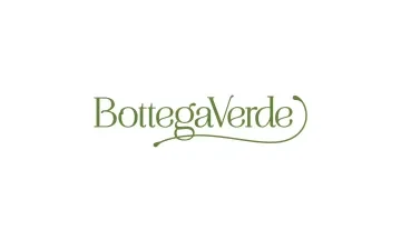 Bottega Verde Italy