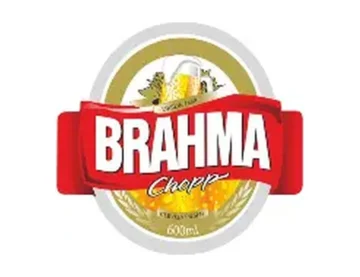 Brahma COP
