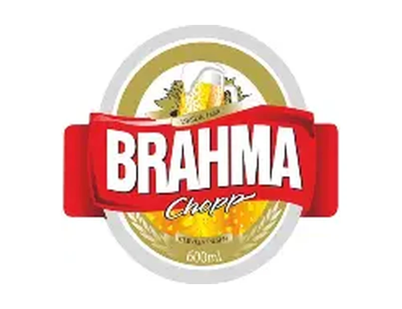 Brahma COP