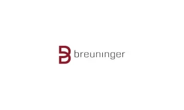 Breuninger_AT Austria