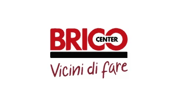 BRICOCENTER (Italy)