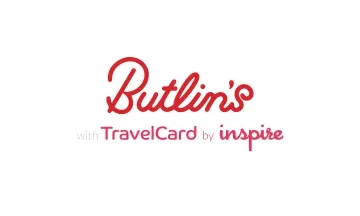 Butlins by Inspire UK