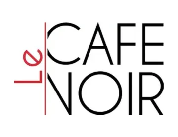 Café Noir LKR