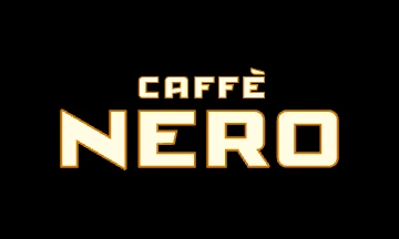 Caffe Nero UK