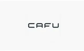 CAFU UAE