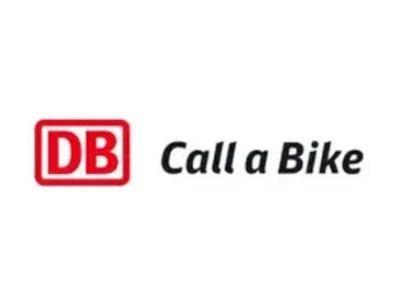Call a Bike Germany
