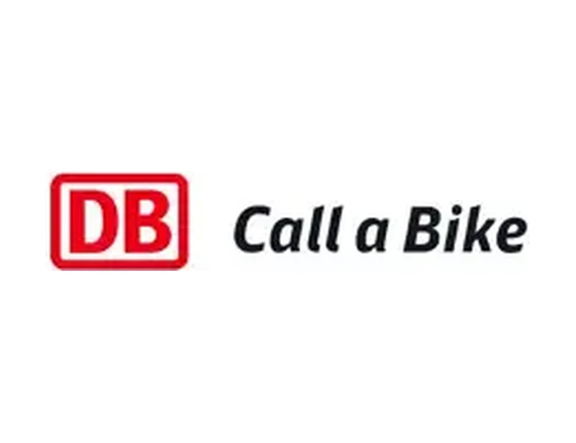 Call a Bike Germany