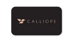 Calliope HR