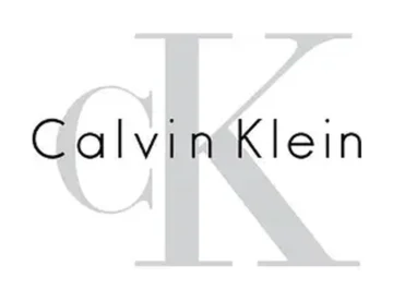 Calvin Klein (MAP Group) IDR