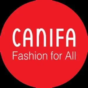 Canifa VND