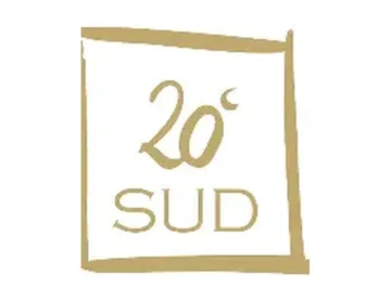 20 Degres Sud