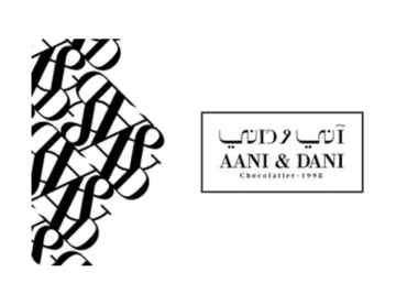 Aani and Dani KSA