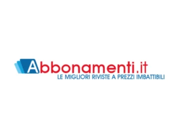 Abbonamenti.it IT