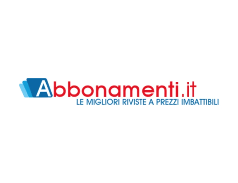 Abbonamenti.it IT