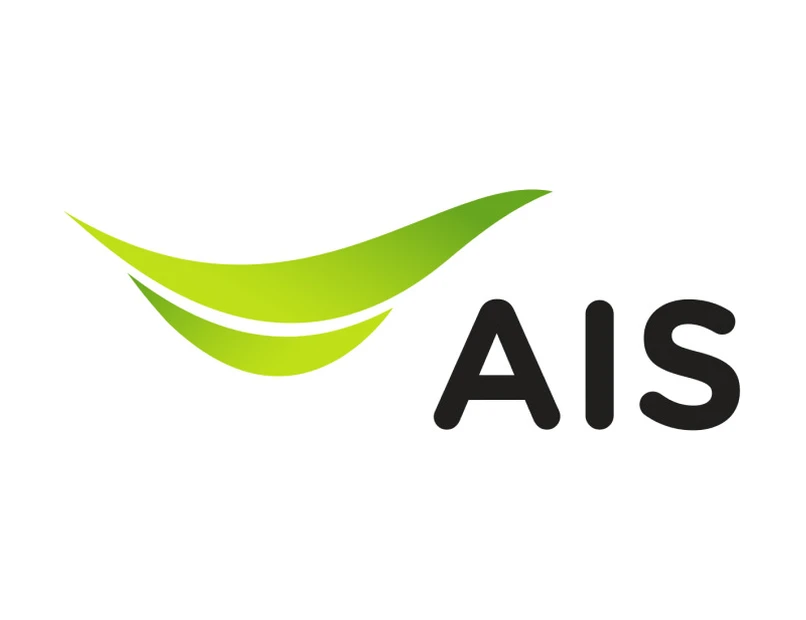 AIS Thailand