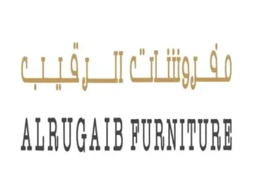 Al Rugaib Furniture