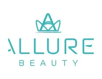Allure Beauty Gifts Voucher