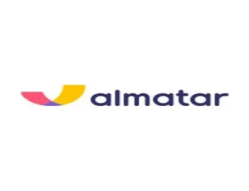 almatar