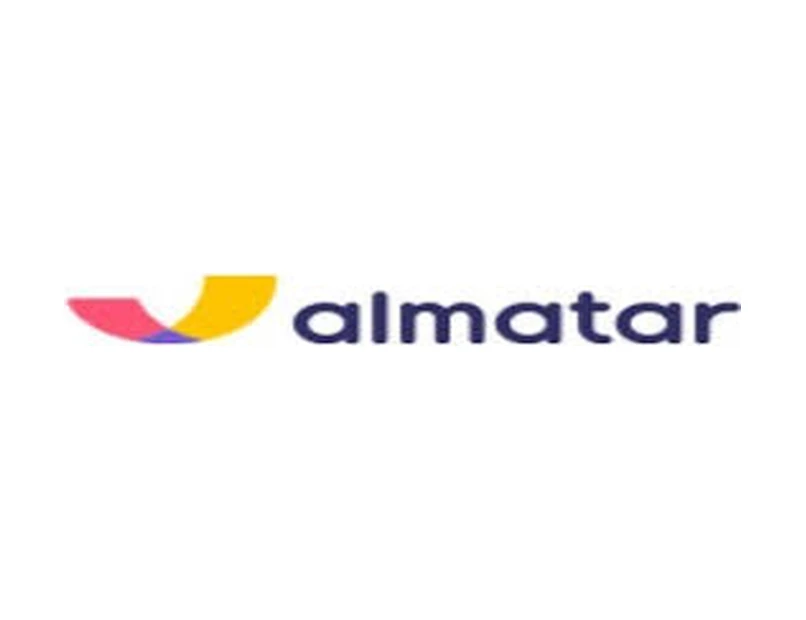 almatar