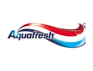 Aquafresh LKR