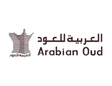 Arabian Oud Gifts Voucher